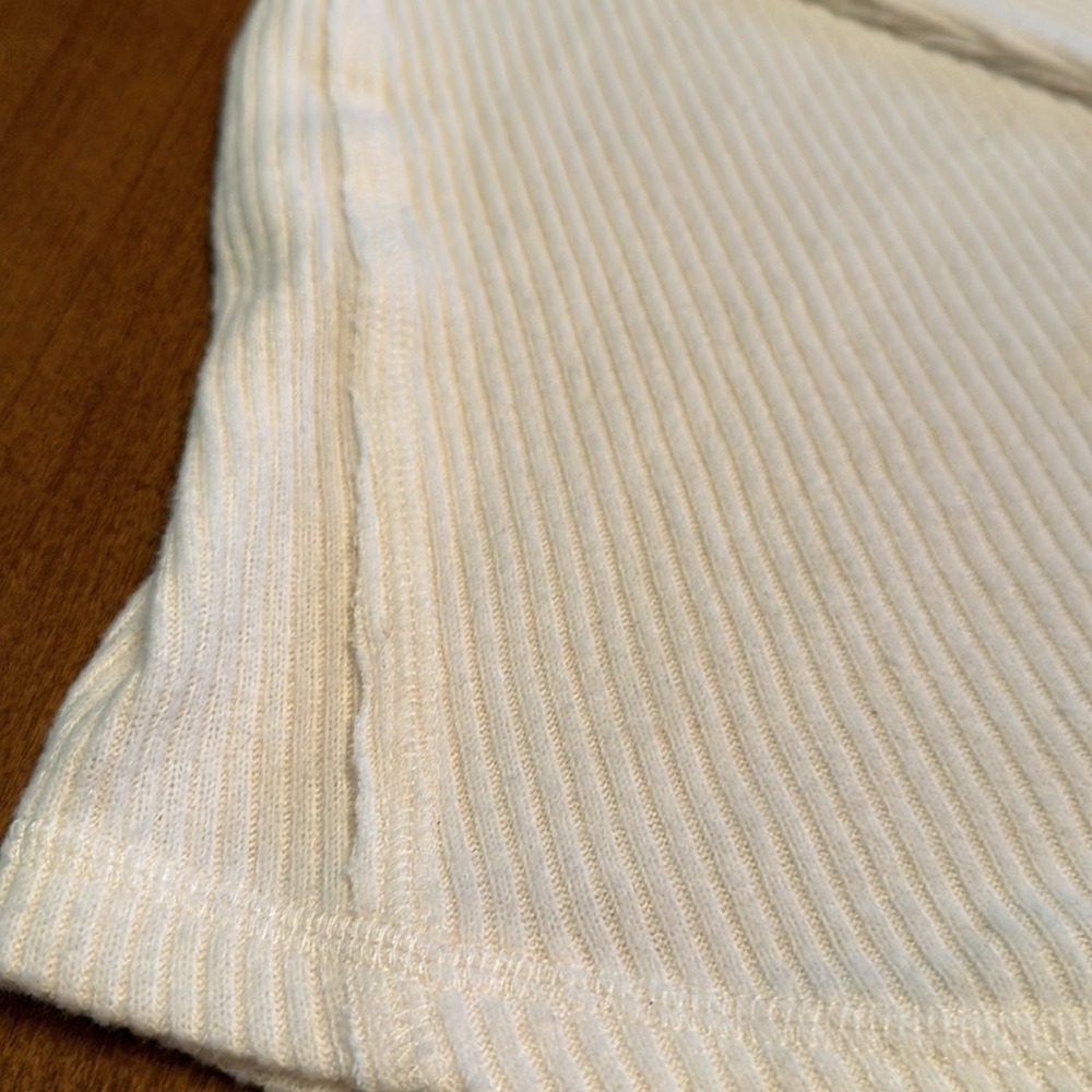 Abercrombie And Fitch Soft A&F Cozy Pullover - image 5